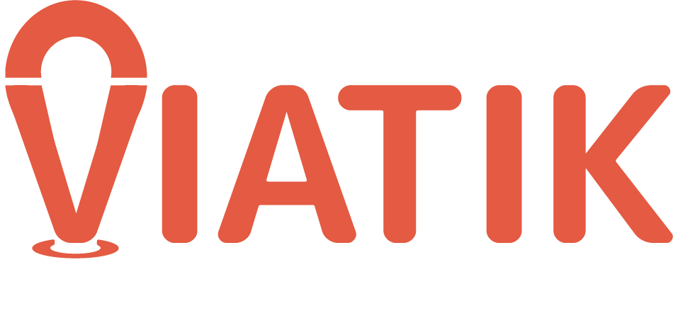 logo Viatik